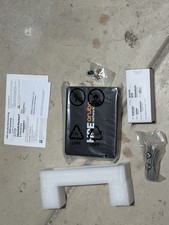 ARUBA R1B20A 9004 (US) 4-PORT GBE RJ45 GATEWAY ARCN9004  picture