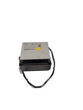 LENOVO FSD010 490W 80 Plus Gold Workstation Power Supply 54Y8909 picture