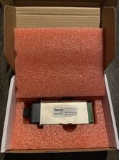 X2-10GB-SR Cisco Compatible 10GBASE-SR X2 MMF 850mm. 300m. SC New In Box picture