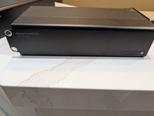 Apple MPX Module AMD Radeon Pro W5700X GPU, Multi-Monitor, DP USB-C picture