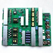 LG 65EC9700 65EC970V Power Supply Board Eax65830901 Eay63348901 picture