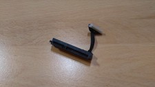 SAMSUNG NP300E5A - 300E Series Flat Ribbon Cable Connector SATA Hard Drive picture