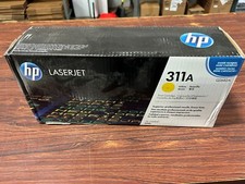 Hewlitt-Packard LaserJet Toner Cartridge Q2682A - Compatible with: LaserJet 3600 picture