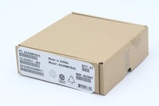 AXXRMFBU5 EMC INTEGRATED RAID CONTROLLER BATTERY BACKUP KIT NEW HSN picture