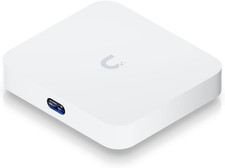 Ubiquiti UniFi Cloud Gateway Ultra (UCG-Ultra) picture