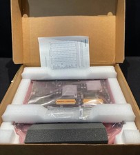 New Dell / Brocade FC Blade for BR48K / FC8-48 48-Port 8gbs / 105-000-137 picture