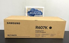 Samsung MLT-R607K Black Imaging Unit for MultiXpress SCX-8025/8040/8240/8822 New picture
