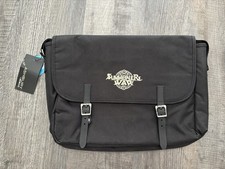 Summoners War Guardian's Club Spector & Co. Ashbury Messenger Work Bag picture