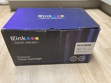 Ezink Clt-404s picture