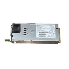Fujitsu Server Power Supply Primergy RX2530 M4 450W picture