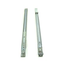 Cisco R2XX-G31032RAIL Rail Kit for UCS C200, C210 Servers picture