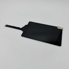 LCD Screen for Creality LD-002H picture