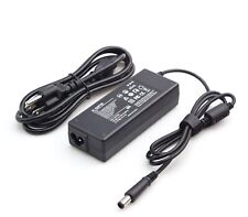 90W 19V Adapter For HP 22