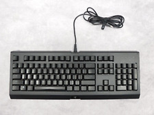 Razer Cynosa Chroma Wired Keyboard Gaming RGB USB RZ03-02260200-R3U1 Backlight picture