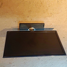 Samsung SyncMaster P2350 23