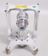 Cambium Networks 7010110013 ODU Coupler Mounting Kit 23 GHz - 3db 0 C0323 RR picture