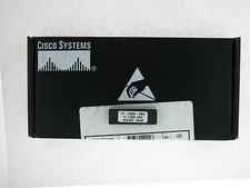 BOOT-3600= Up/Boot ROM f C3600-  Original picture