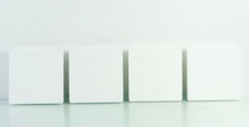 4x Araknis Networks AN-700-AP-I-AC Wireless Access Points (WAP) picture