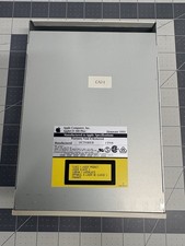 VTG AppleCD 300 Plus CR-503-C Internal SCSI CD-ROM Drive Apple Macintosh 1994 picture