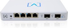 Alta Labs Route10 Multi-Gigabit Cloud-Managed Router picture