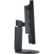 NEC EA294WMI-BK 29” LED-Backlit Desktop Monitor w/ Integrated Speakers picture