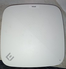 AEROHIVE AP650 AP-650 Wireless Access Points Unit Only picture