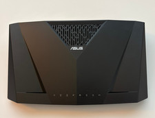 Asus RT-AC3100 Wireless Dual-Band Wi-Fi Router (No Antenna / No Power Cord) picture