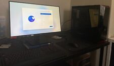 Custom Gaming PC (Windows 11 Pro Preinstalled) picture