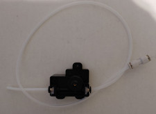 FLSUN S1 Filament Detector 3D Printer Part Material Break Run-out Sensor picture