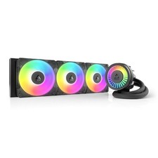 Parent ARCTIC Liquid Freezer III Pro/360 A-RGB picture