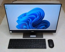 Dell OptiPlex 7480 AIO 24