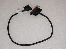 GENUINE OEM DELL INSPIRON ONE 2320 LVDS VIDEO CABLE P/N: 6WY91 06WY91 picture