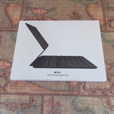 🍎 Authentic Apple iPad Pro 11
