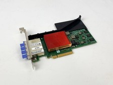 IBM EJ10 PCIE3 SAS TapeDVD Adapter picture