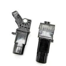 Adf Hinge Scanner Hinge Fits For Epson XP-630 XP-820 XP-601 XP-7101 XP-610 picture