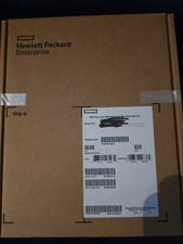 HPE Ext 2.0m MiniSAS HD-MiniSAS HD-MiniSAS HD Cable, 716197-B21 picture