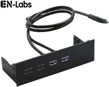 EN-Labs 525FPU32 5.25