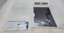 Targus 2-Way Privacy Film for Microsoft Surface Pro 4, 6, and 2017 Versions picture