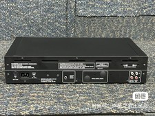 USED 1PCS 100% test TDA1541A S1 Via FedEx or DHL picture
