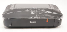 Canon PIXMA IX6820 Wireless Inkjet Business Printer with 5-Color Ink System picture