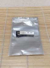 New ZyXEL SFP-SX-D 1000BaseSX Multi-Mode SFP Module LC Connectors New Other picture