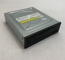 Sony DVD-ROM DDU1681S DVD Drive picture
