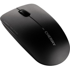 CHERRY MW 2400 Wireless Mouse picture