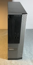 Dell OptiPlex 3020 For Repair Or Parts picture