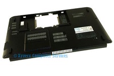 D375M Y628K GENUINE DELL BASE PLASTIC W/ COVER STUDIO 1569 P06F SERIES (A)(AA44) picture