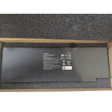 Genuine RC30-0196 RZ09-0196 Battery For Razer Blade Stealth 2016/7 RZ09-02394E31 picture