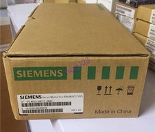 1PC NEW SIEMENS Servo Motor 1FL4033-0AF21-0AA0 Fast Delivery DHL/FedEx picture