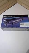 Speedy Inks TN660 High-Yield Black Toner Cartridge Sealed In Open Box picture