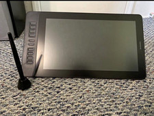 Gaomon PD1560 Drawing Tablet picture