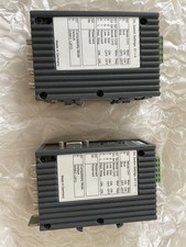 Siemens 6GK1502-3CB10 NEW PROFIBUS Optical Link Module UPS WJP0 picture